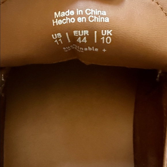 Call It Spring Loafers - Picture 7 of 7